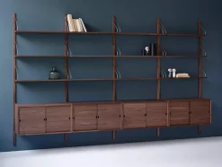 DK3 Royal System Vange, 100 cm fra><noscript><img width=