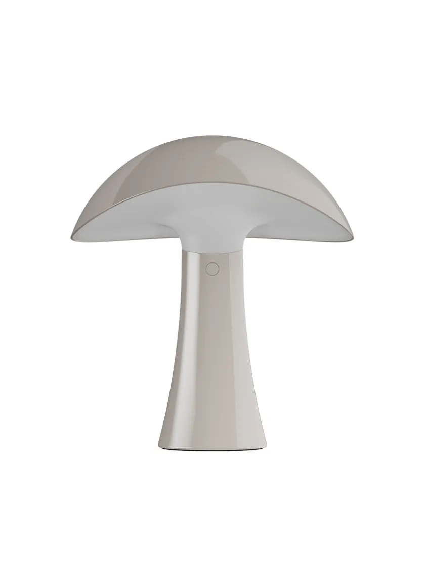 Louis Poulsen Rumee 220 Portable fra> Portable Lamper|Spots