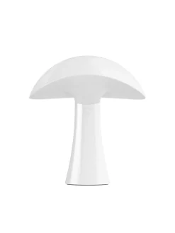 Louis Poulsen Rumee 220 Portable fra><noscript><img width=