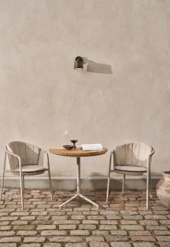 Vipp Ryghynde til 710 Lagrasse Chair fra><noscript><img width=