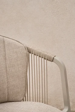 Vipp Ryghynde til 710 Lagrasse Chair fra><noscript><img width=