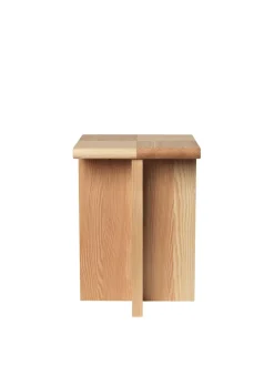 Ferm Living Sala Piece fra> Sideborde Og Små Borde