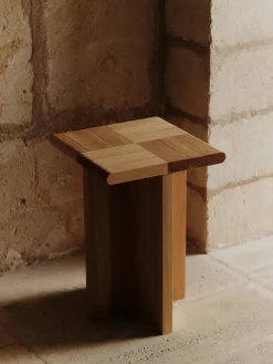 Ferm Living Sala Piece fra> Sideborde Og Små Borde