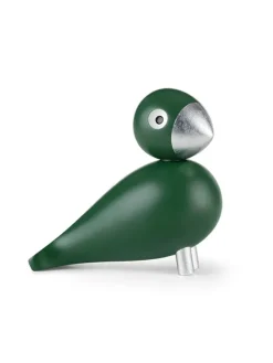 Georg Jensen Sangfugl Georg af Kay Bojesen> Gaver Til Ham|Figurer