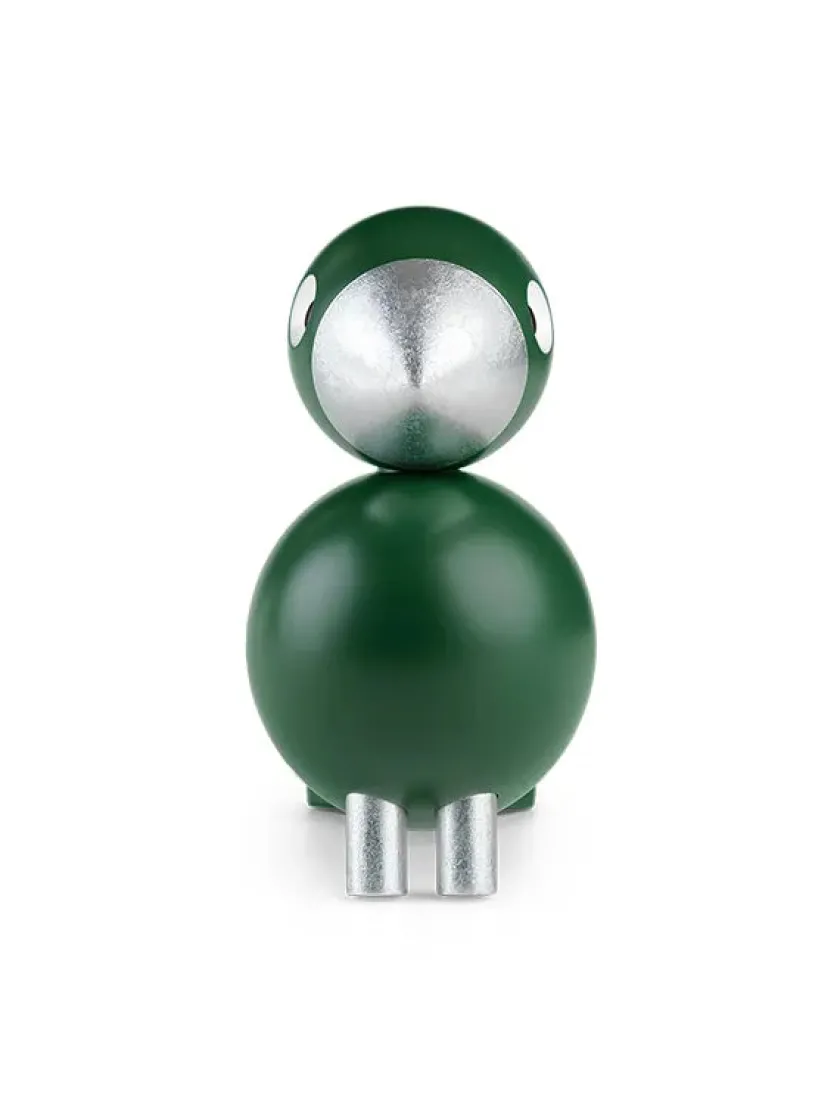 Georg Jensen Sangfugl Georg af Kay Bojesen> Gaver Til Ham|Figurer