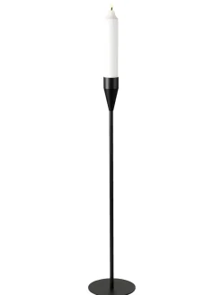 Piet Hein Saturn Lysestage fra><noscript><img width=