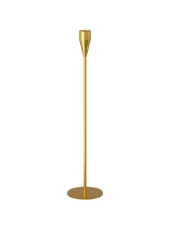 Piet Hein Saturn Lysestage fra><noscript><img width=