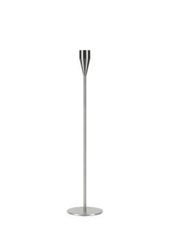 Piet Hein Saturn Lysestage, sort fra><noscript><img width=
