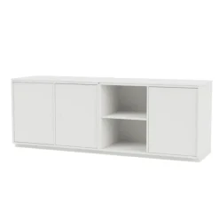 Montana Save Skænk, inkl. ben fra><noscript><img width=