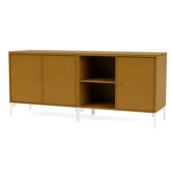 Montana Save Skænk, inkl. ophæng fra><noscript><img width=