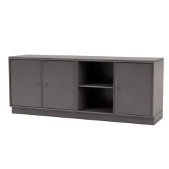 Montana Save Skænk, inkl. sokkel fra><noscript><img width=