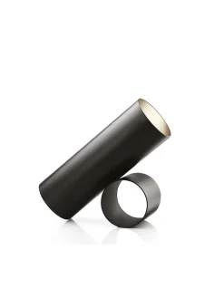 Flos Sawaru gulvlampe fra> Gulvlamper|Spots