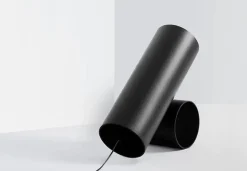 Flos Sawaru gulvlampe fra><noscript><img width=