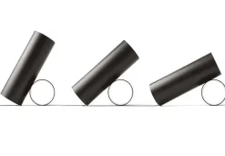 Flos Sawaru gulvlampe fra><noscript><img width=