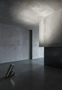 Flos Sawaru gulvlampe fra><noscript><img width=