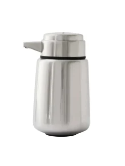 Vipp Sæbedispenser, Holger's Beige fra><noscript><img width=