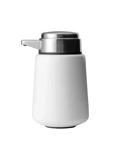 Vipp Sæbedispenser, Holger's Beige fra><noscript><img width=