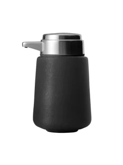 Vipp Sæbedispenser, hvid fra><noscript><img width=