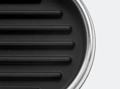 Vipp Sæbeskål fra><noscript><img width=