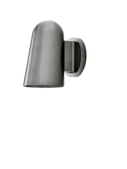 &Tradition SC105 væglampen - Messing - fra><noscript><img width=