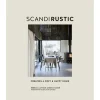 New Mags Scandi Rustic fra> Bøger|Bøger