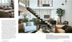 New Mags Scandi Rustic fra><noscript><img width=