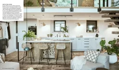 New Mags Scandi Rustic fra><noscript><img width=