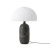 Vipp Sculpture bordlampe fra> Spots