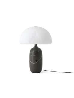 Vipp Sculpture bordlampe fra><noscript><img width=