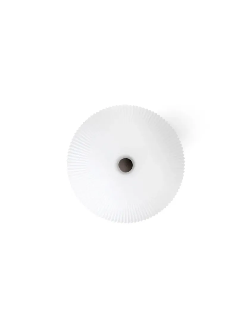 Vipp Sculpture bordlampe, lille fra> Spots