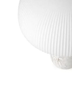 Vipp Sculpture bordlampe, lille fra><noscript><img width=