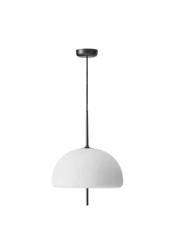 Vipp Sculpture Pendant fra> Pendler|Spots