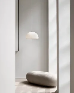 Vipp Sculpture Pendant fra> Pendler|Spots