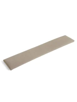 HAY Sædehynde til Balcony Bench 165,5 cm, Red Cayenne fra> Havehynder