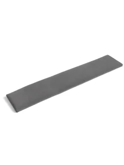 HAY Sædehynde til Balcony Bench 165,5 cm, Red Cayenne fra><noscript><img width=