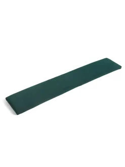 HAY Sædehynde til Balcony Bench 165,5 cm, Red Cayenne fra><noscript><img width=