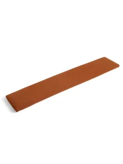 HAY Sædehynde til Balcony Bench 165,5 cm, Beige Yeast fra><noscript><img width=