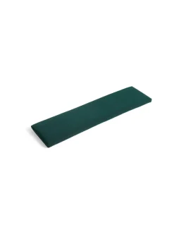 HAY Sædehynde til Balcony Bench 119 cm, Red Cayenne fra><noscript><img width=