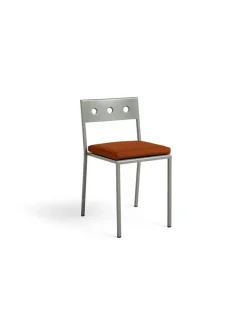 HAY Sædehynde til Balcony chair, Palm Green fra><noscript><img width=