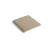 HAY Sædehynde til Balcony chair, Beige Yeast fra> Havehynder