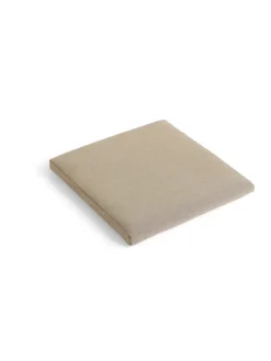 HAY Sædehynde til Balcony Loungechair, Beige Yeast fra> Havehynder