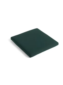 HAY Sædehynde til Balcony Loungechair, Red Cayenne fra><noscript><img width=