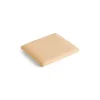 HAY Sædehynde til Crate Diningchair, Beige fra> Havehynder