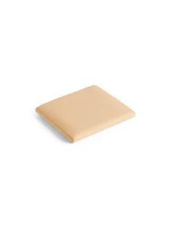 HAY Sædehynde til Crate Diningchair, Beige fra> Havehynder