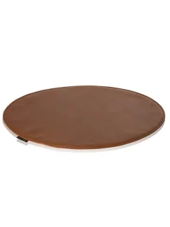 Fritz Hansen Sædehynde til 7'er stolen fra><noscript><img width=