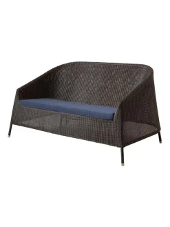Cane-line Sædehynde til Kingston Sofa fra><noscript><img width=