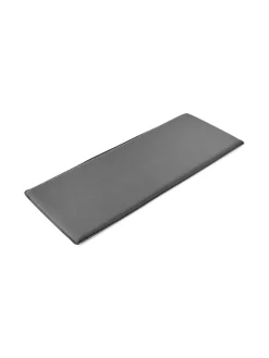 HAY Sædehynde til Palissade Dining Bench fra><noscript><img width=