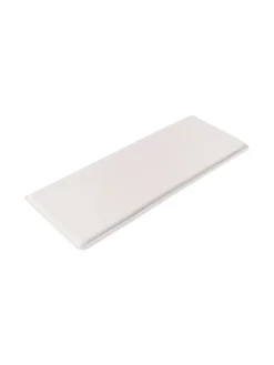 HAY Sædehynde til Palissade Dining Bench fra><noscript><img width=