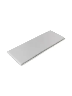 HAY Sædehynde til Palissade Dining Bench fra><noscript><img width=