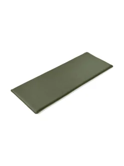 HAY Sædehynde til Palissade Dining Bench fra><noscript><img width=